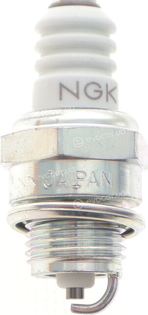 NGK / NTK BPM7A