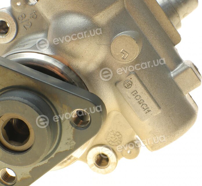 Bosch K S00 000 537