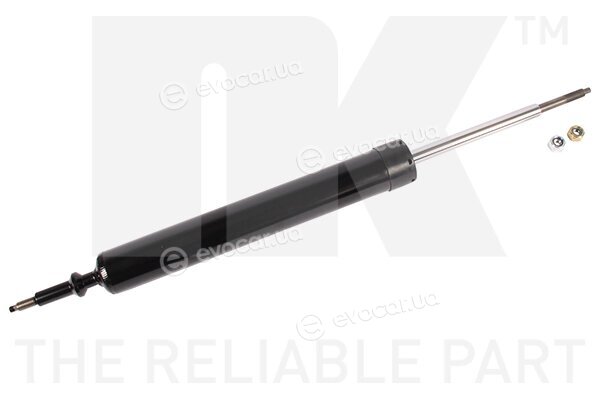 NK 651533893