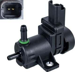 Febi 109010