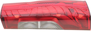 Rotweiss RWS3563