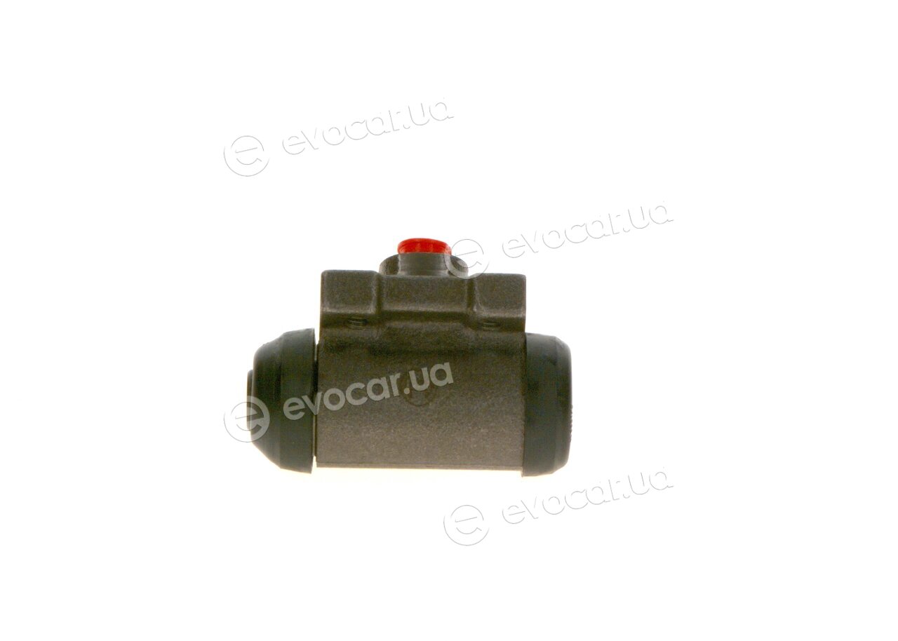 Bosch F 026 002 566