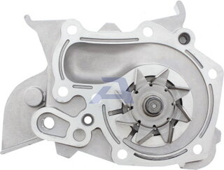 Aisin WPY-049