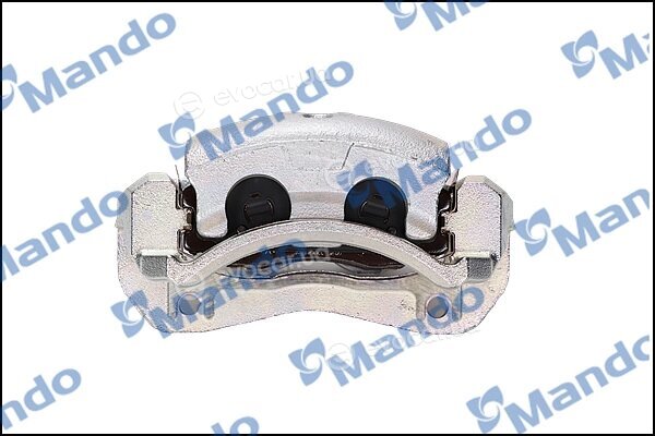 Mando EX25964183