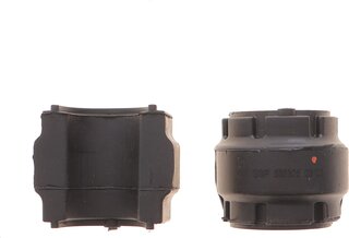 GSP 536305