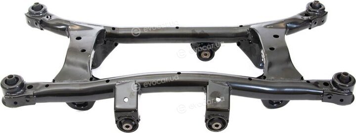 Starline ST-CSF00434