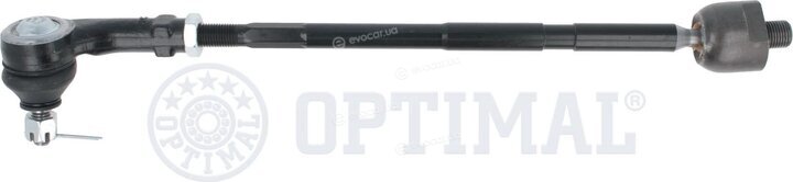 Optimal G0-2059