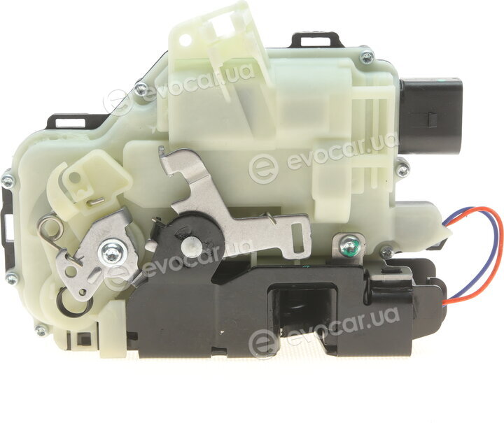 AIC 50628