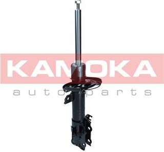 Kamoka 2000346