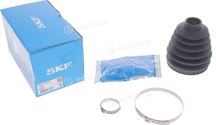 SKF VKJP 1021 R