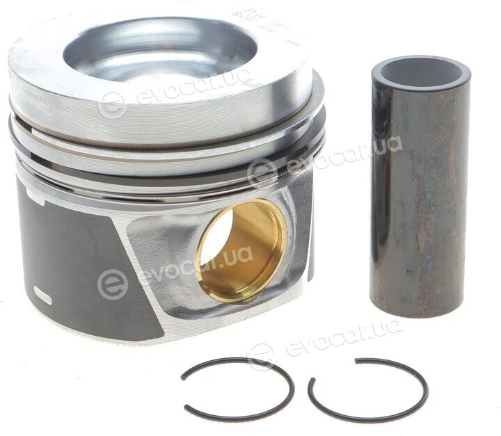 Mahle 028 PI 00100 002