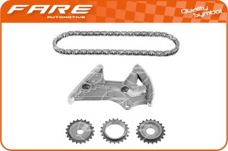 Fare 15220