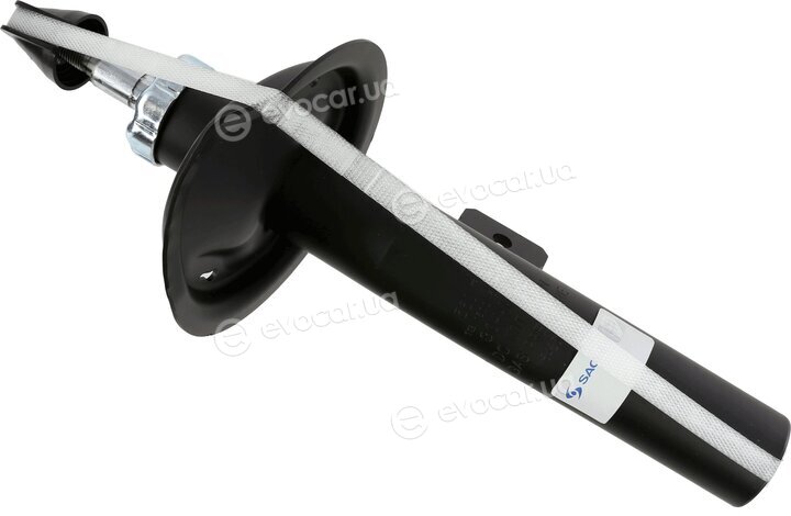 Sachs 560 762