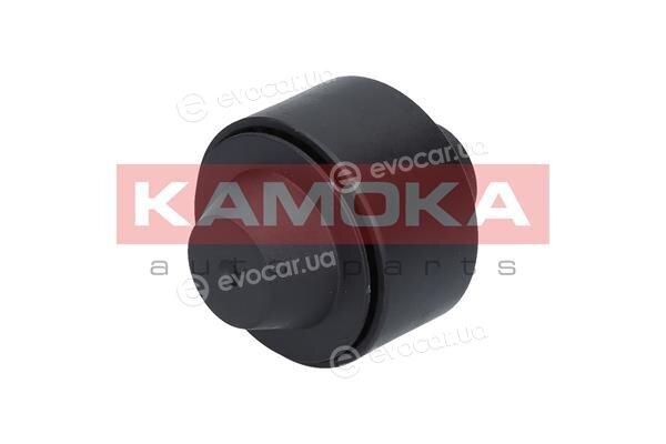 Kamoka R0057