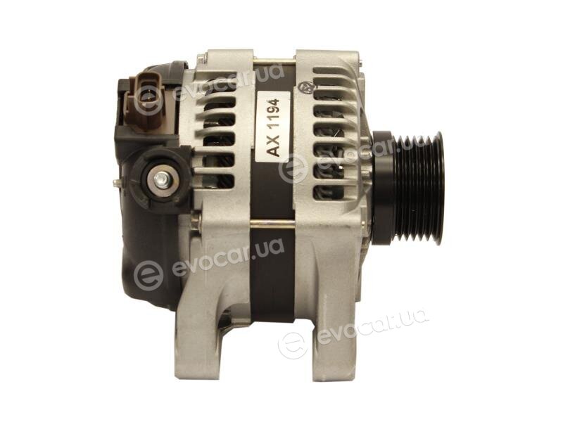 Starline AX 1194