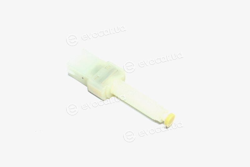 Era / Messmer 330327