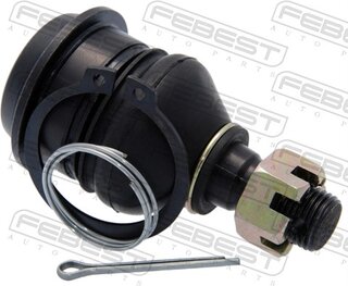 Febest 0220-E51