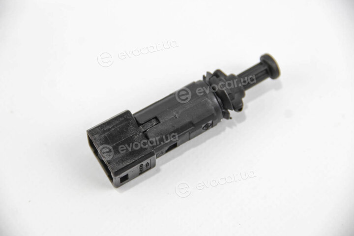Autotechteile 509 0812