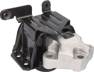Magneti Marelli 030607010845