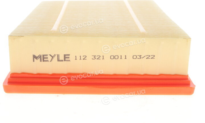 Meyle 112 321 0011