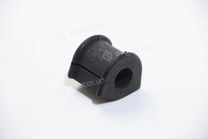 Autotechteile 513 0007