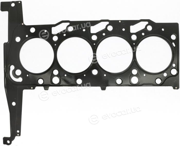 Starline GA 1041