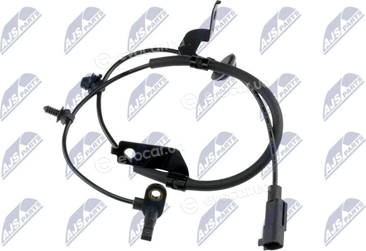NTY HCA-CH-038