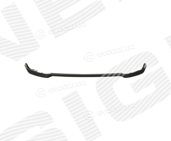 Signeda PHN05028VA