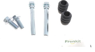 Frenkit 810020