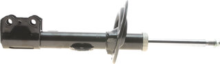 Toyota / Lexus 48520-80329