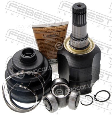 Febest 0111-220LH