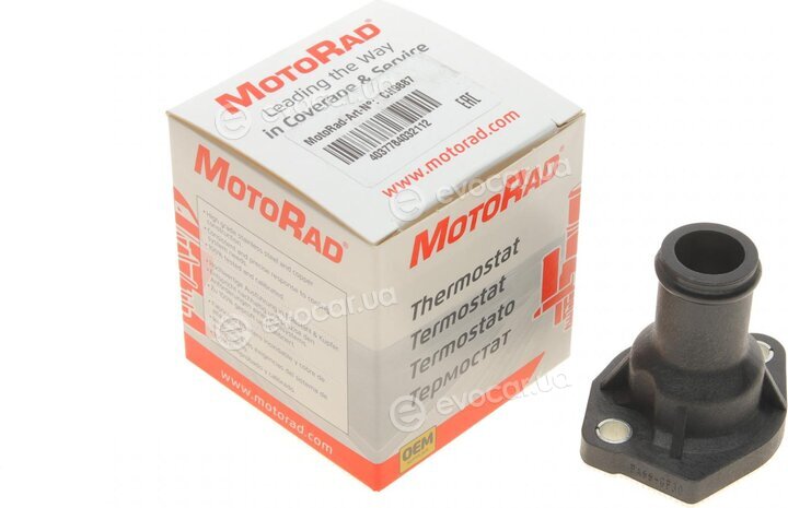 Motorad CH9887