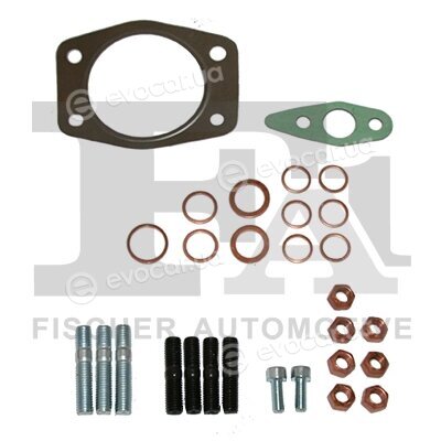 FA1 KT550030