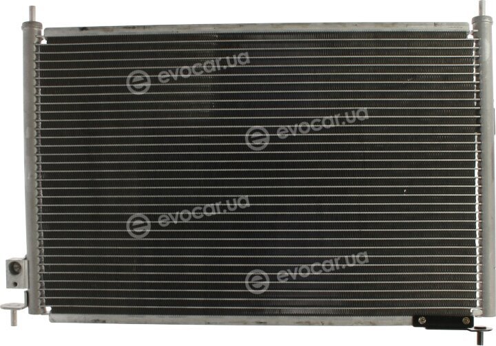 Nissens 940008