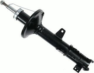 Sachs 313 343