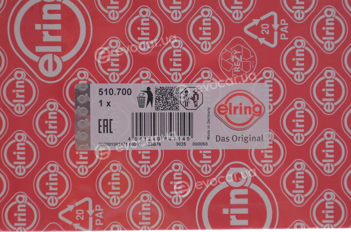 Elring 510.700