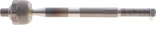 AS Metal 20HY3304