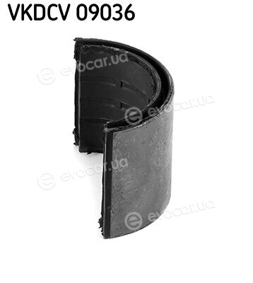 SKF VKDCV 09036