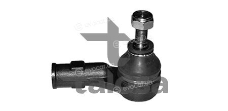 Talosa 42-09021