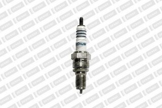 Denso VUH24D
