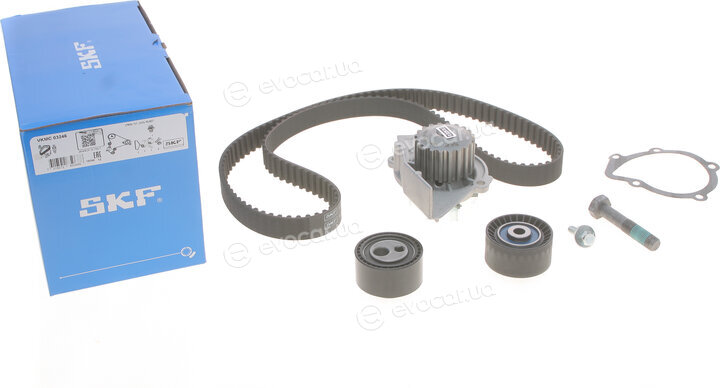 SKF VKMC 03246