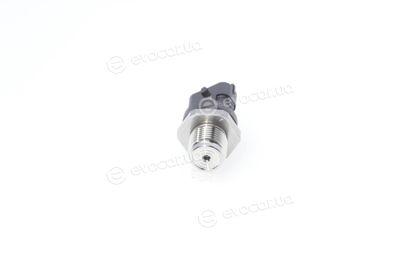 Bosch 0 281 006 117