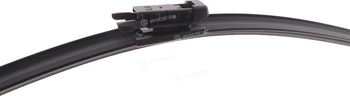 Bosch 3 397 007 216
