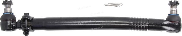 Febi 102807