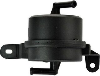 Denckermann A130012