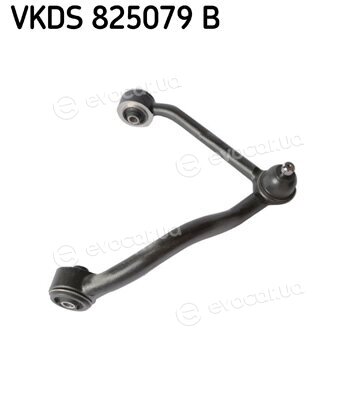 SKF VKDS 825079 B