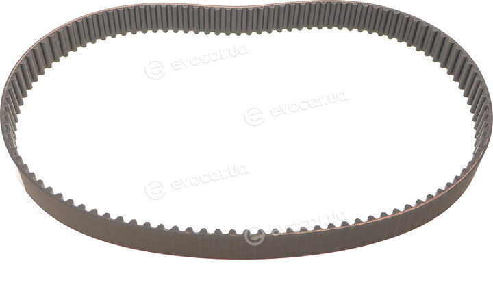 SKF VKMA 90001
