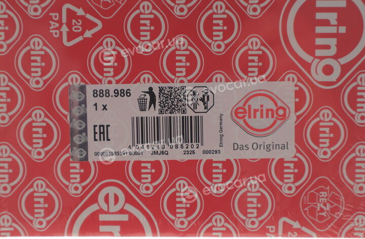 Elring 888.986