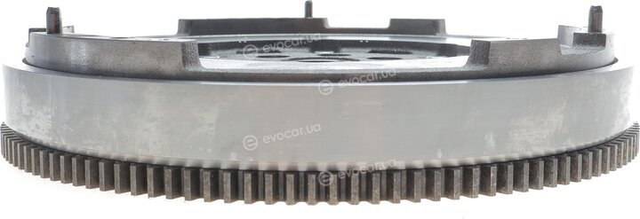 Valeo 837081