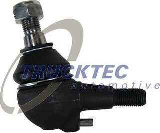 Trucktec 02.31.032